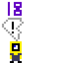 18 cheesecakers