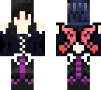 accel world