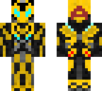 adrineitor