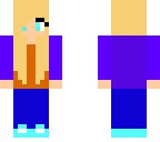 alex 3pxl jayst4r