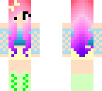 alexa