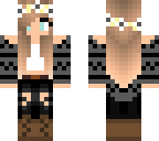 allikitten
