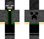 alpha wither