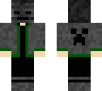 alpha wither skele