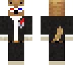 alskangaroo