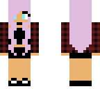 alyssa