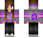 amazingannanormal