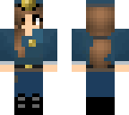 amazingannapolice