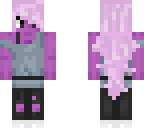 amethyst - steven universe