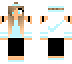 andjorg girl