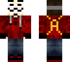 andresgames