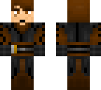 ani skywalker