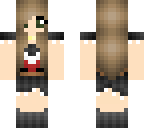 anime girl 2