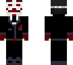 anonimus alex