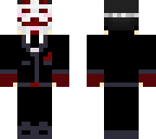 anonimus steve