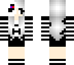 another puppet skin