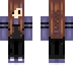 another skin