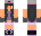 aphmau