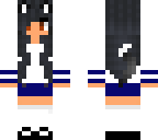 aphmau