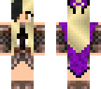 aphmau x garroth