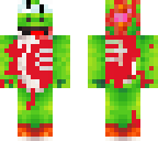 apixelados
