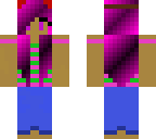 ar_hunter