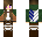ar_hunter