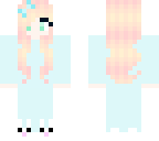 ari_gamer