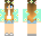 arizona girl edited