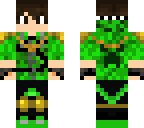armor stud