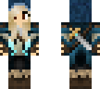 artemis huntress edited