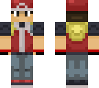 ash