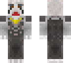 asriel dreemurr