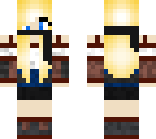 assasin v2