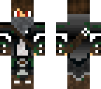 assassin
