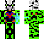 astrogreentiger2