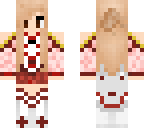 asuna sao