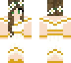 athena artimis
