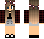 ava edit