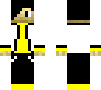 awecydex