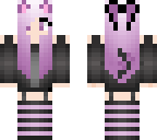 aww so kawaii desu