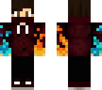 axep2