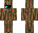 babi tree