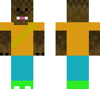 bacca