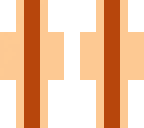 bacon