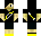 bad boy awecydex