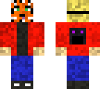 badmonstert epic