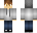 beanie boy