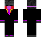 beast wither