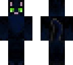 beetle